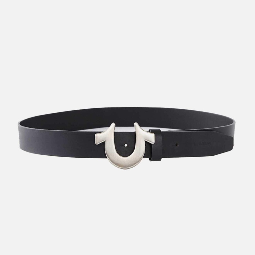 True Religion Belt